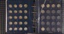 Kavel 1268 (4)