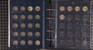 Kavel 1268 (6)