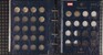 Kavel 1268 (7)