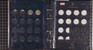 Kavel 1268 (8)