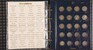 Kavel 1268 (9)