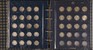 Kavel 1268 (11)
