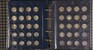 Kavel 1268 (12)
