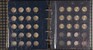 Kavel 1268 (13)
