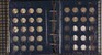 Kavel 1268 (14)