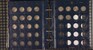 Kavel 1268 (15)