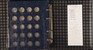 Kavel 1268 (16)