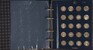 Kavel 1268 (17)