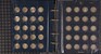 Kavel 1268 (18)