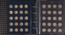 Kavel 1268 (19)