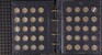 Kavel 1268 (20)