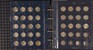 Kavel 1268 (21)