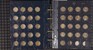 Kavel 1268 (22)