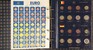 Kavel 1268 (25)