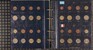 Kavel 1268 (27)