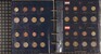 Kavel 1268 (29)