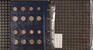 Kavel 1268 (31)