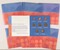 Kavel 1268 (32)