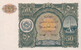 Kavel 1001 (2)