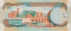 Kavel 1004 (3)