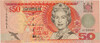 Kavel 1007 (2)