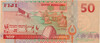 Kavel 1007 (3)