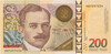 Kavel 1008 (2)