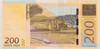 Kavel 1008 (3)