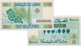 Kavel 1009