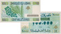Kavel 1009 (2)