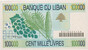 Kavel 1009 (3)
