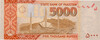Kavel 1032 (3)