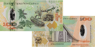 Kavel 1033