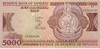Kavel 1037 (2)