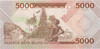 Kavel 1037 (3)
