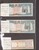 Kavel 1068 (3)