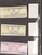 Kavel 1068 (6)