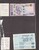Kavel 1068 (9)