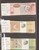Kavel 1068 (15)