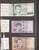 Kavel 1068 (29)