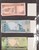 Kavel 1068 (50)