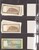 Kavel 1068 (64)