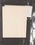 Kavel 1068 (74)