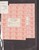 Kavel 1068 (75)