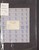Kavel 1068 (77)