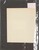 Kavel 1068 (78)