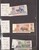 Kavel 1068 (79)