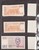 Kavel 1068 (92)