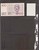 Kavel 1068 (94)