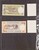 Kavel 1068 (104)